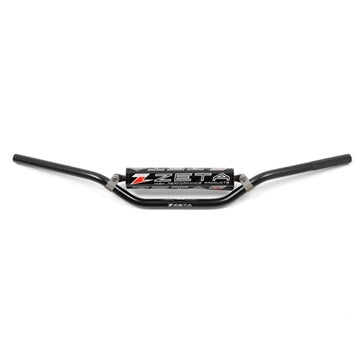 DRC ZETA UNIT CX Handlebar 7 8 in 22 2mm Dual Sport