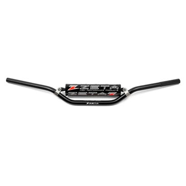 DRC ZETA UNIT CX Handlebar 7 8 in 22 2mm Super Moto