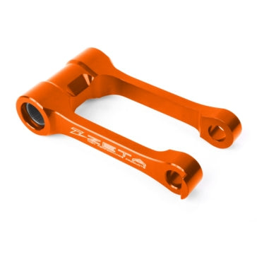 DRC/ZETA/UNIT Suspension Lowering Link -30mm Fits KTM