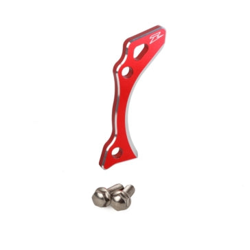 DRC/ZETA/UNIT Case Saver Fits Kawasaki