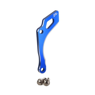 DRC/ZETA/UNIT Case Saver Fits Yamaha