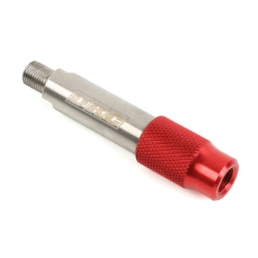 DRC/ZETA/UNIT Air Valve Adapter