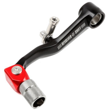 DRC ZETA UNIT Revolver Shift Lever