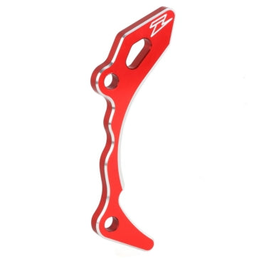 DRC/ZETA/UNIT Case Saver Fits Honda