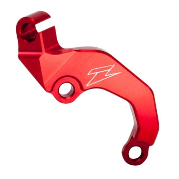 DRC/ZETA/UNIT Clutch Cable Guide Fits Honda