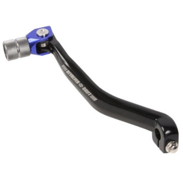 DRC ZETA UNIT Forged Shift Lever