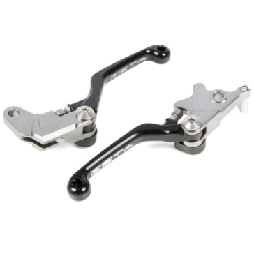 DRC/ZETA/UNIT Pivot Lever CP Set