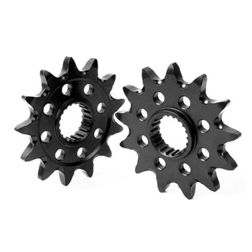 DRC ZETA UNIT Dura Sprocket