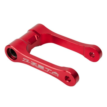 DRC/ZETA/UNIT Suspension Lowering Link -30mm Fits Honda