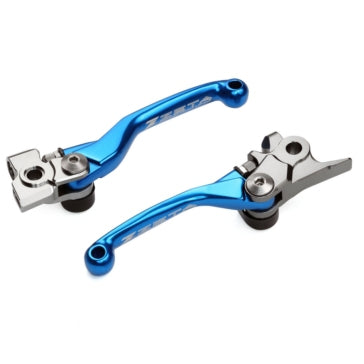 DRC ZETA UNIT Pivot Lever FP