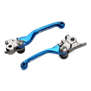 DRC/ZETA/UNIT Pivot Lever FP