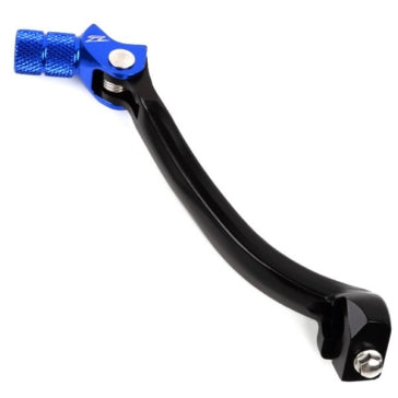 DRC ZETA UNIT Forged Shift Lever
