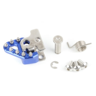 DRC/ZETA/UNIT Pin for Trigger Brake Pedal