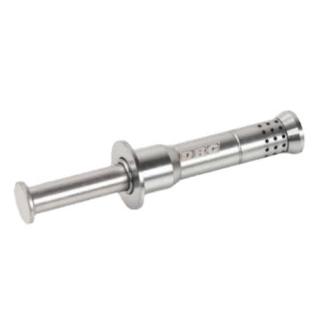 DRC/ZETA/UNIT Link Lube Injector