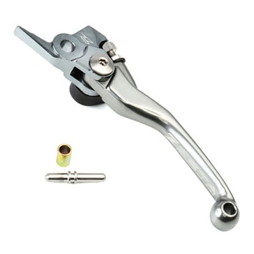 DRC/ZETA/UNIT Pivot Lever FP