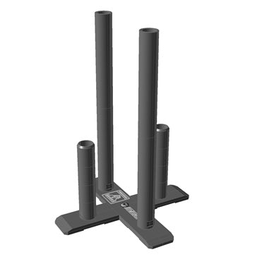 DRC/ZETA/UNIT Cartridge Stand