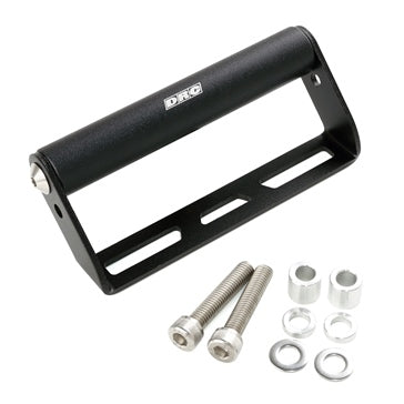 DRC ZETA UNIT Phone Bar Mount