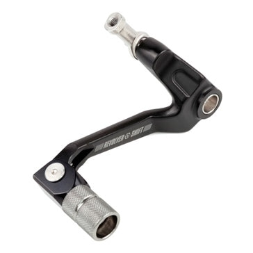 DRC/ZETA/UNIT Revolver Shift Lever