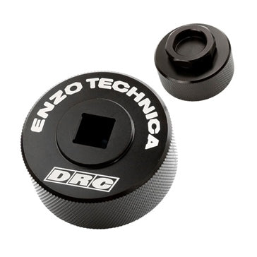 DRC/ZETA/UNIT Valve Tool