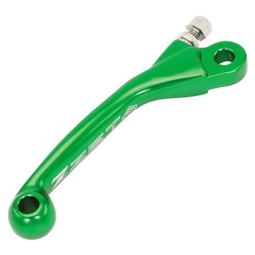 DRC/ZETA/UNIT Replacement Pivot FP Lever