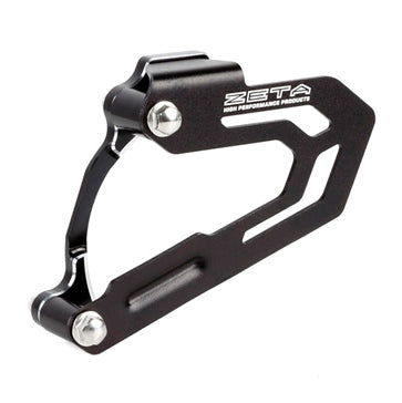 DRC ZETA UNIT Case Saver KAWASAKI