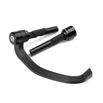DRC ZETA UNIT Flight Lever Guard