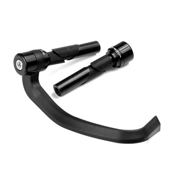 DRC ZETA UNIT Flight Lever Guard