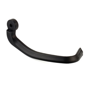 DRC ZETA UNIT Flight Lever Guard