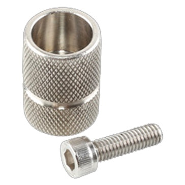 DRC ZETA UNIT Revolver Shift Lever Option Tip
