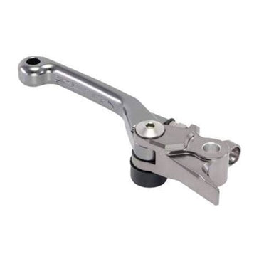 DRC ZETA UNIT Replacement Pivot Lever CP