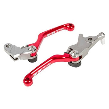 DRC ZETA UNIT Pivot Lever CP Set