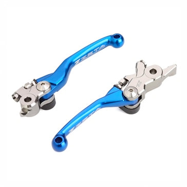 DRC ZETA UNIT Replacement Pivot FP Lever