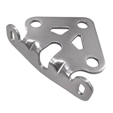 DRC/ZETA/UNIT MOTOLED Edge Replacement Light Stay Bracket