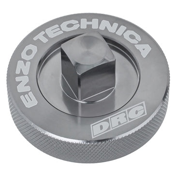 DRC ZETA UNIT Enzo- DRC Vice Adapter