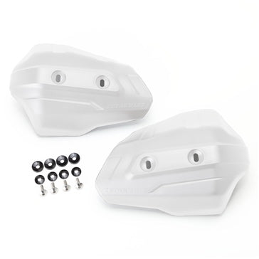 DRC ZETA UNIT Adventure Armor Scudo Protector
