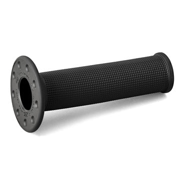 DRC/ZETA/UNIT Grip Pads