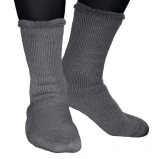 233011 | Action Socks, Thermal Men