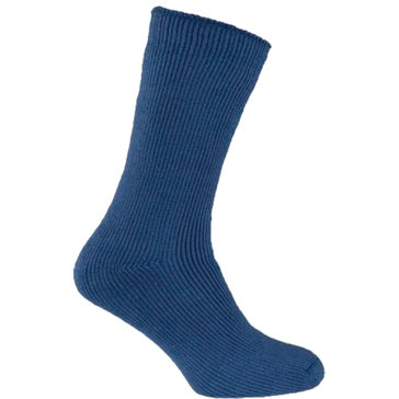 233012 | Action Socks, Thermal Men