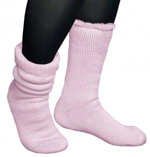 233017 | Action Socks, Thermal Women