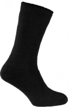 233018 | Action Socks, Thermal Women
