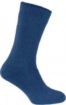 NAT'S Thermal socks Women