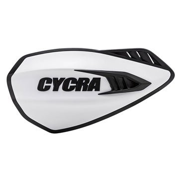 Cycra Cyclone Handguard