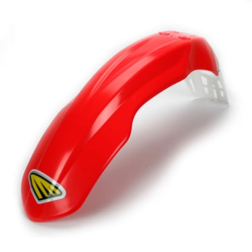 Cycralite Fender HONDA - Front