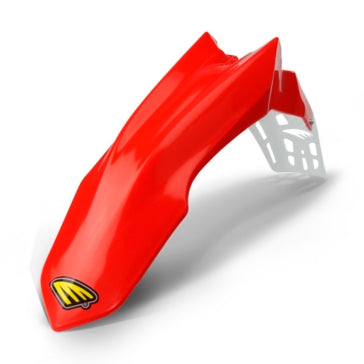 Cycralite Fender HONDA - Front