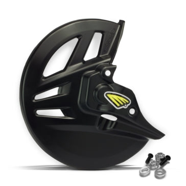 Cycra Disc Guard