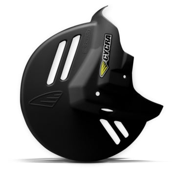 Cycra Disc Guard