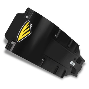 Cycra Speed Armor Skid Plate Fits Honda