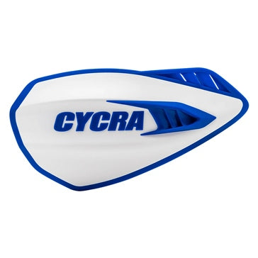 Cycra Cyclone Handguard