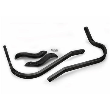 Cycra Probend Alloy Replacement Bar