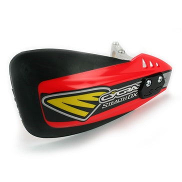 Cycra Stealth DX Hanguard